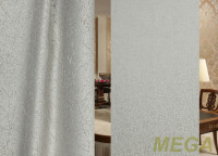 Ткани портьерные Однотон Блэкаут HH GD3893-07/280 Bl