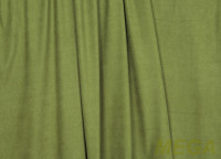 Ткани портьерные Однотон Велюр FB DIAMOND-4907/295 P