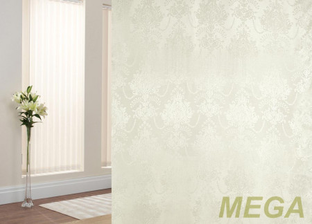 Фэнтези Органза в Нальчике