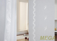 YUW YW6620-4/280 VF ut