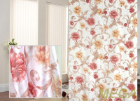 ERT MV3083-02/280 MVPech ut