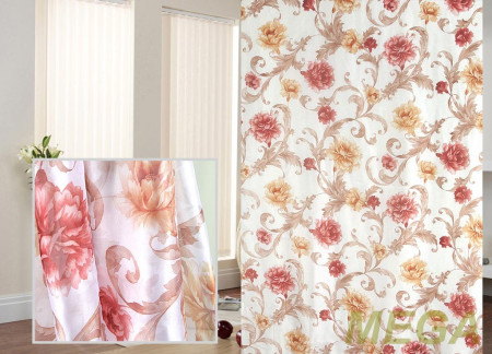 Печать Микровуаль в Нальчике