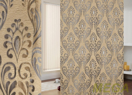 Фэнтези Органза в Нальчике