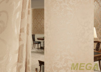 HT5056-3003/150 P Jak