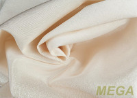 Ткани портьерные Однотон Жаккард JL S 90168-10/280 P