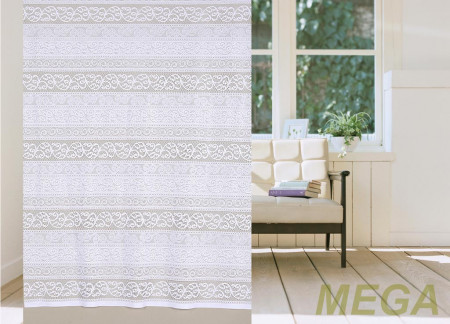 Тюль 18 в Нальчике