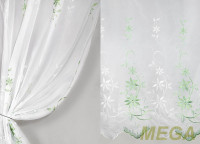 Вышивка в Нальчике