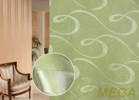 JL S BKJ-1062-110/280 Bl