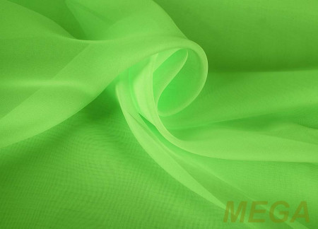 Однотон Вуаль в Нальчике