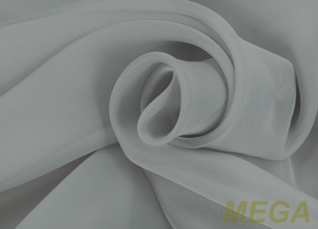 Однотон Вуаль в Нальчике