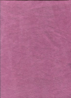 Ткань Велюр однотонный 85% хл.-15%п/э в Нальчике