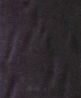 Ткань Велюр однотонный 85% хл.-15%п/э в Нальчике