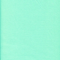 Ткань Велюр однотонный 85% хл.-15%п/э в Нальчике