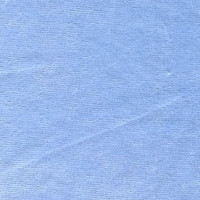 Ткань Велюр однотонный 85% хл.-15%п/э в Нальчике