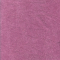 Ткань Велюр однотонный 85% хл.-15%п/э в Нальчике