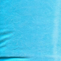 Ткань Велюр однотонный 85% хл.-15%п/э в Нальчике