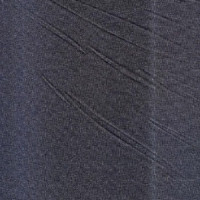 Ткань Велюр однотонный 85% хл.-15%п/э в Нальчике