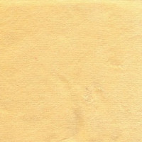 Ткань Велюр однотонный 85% хл.-15%п/э в Нальчике