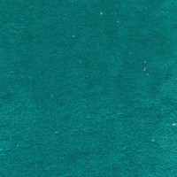 Ткань Велюр однотонный 85% хл.-15%п/э в Нальчике