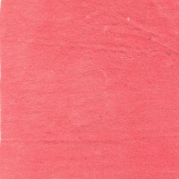 Ткань Велюр однотонный 85% хл.-15%п/э в Нальчике