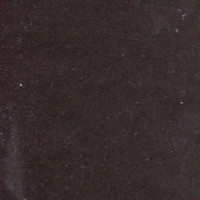 Ткань Велюр однотонный 85% хл.-15%п/э в Нальчике