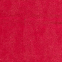 Ткань Велюр однотонный 85% хл.-15%п/э в Нальчике