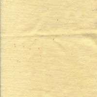 Ткань Велюр однотонный 85% хл.-15%п/э в Нальчике