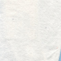 Ткань Велюр однотонный 85% хл.-15%п/э в Нальчике