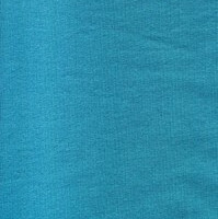 Ткань Велюр однотонный 85% хл.-15%п/э в Нальчике