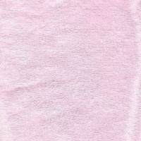 Ткань Велюр однотонный 85% хл.-15%п/э в Нальчике