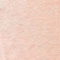 Ткань Велюр однотонный 85% хл.-15%п/э в Нальчике