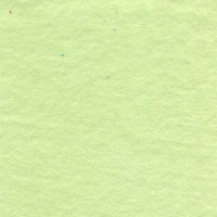 Ткань Велюр однотонный 85% хл.-15%п/э в Нальчике