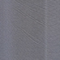 Ткань Велюр однотонный 85% хл.-15%п/э в Нальчике