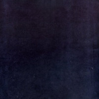 Ткань Велюр однотонный 85% хл.-15%п/э в Нальчике