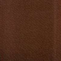 Ткань Велюр однотонный 85% хл.-15%п/э в Нальчике