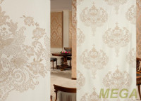 Ткани портьерные Многоцвет Жаккард GL 15002-1/280 PJac