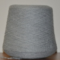 Пряжа  Акрил Soft в Нальчике