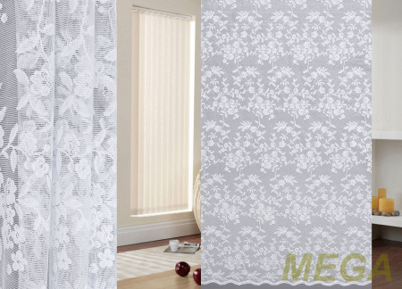 Жаккард Сетка в Нальчике