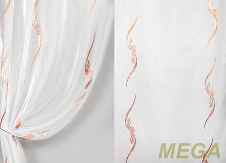 Фэнтези Полуорганза в Нальчике