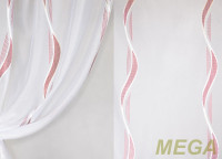 Фэнтези Полуорганза в Нальчике