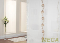 TJ 10 1061-3/280 POF ut