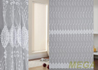 Вышивка Сетка в Нальчике