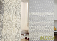 Вышивка Сетка в Нальчике