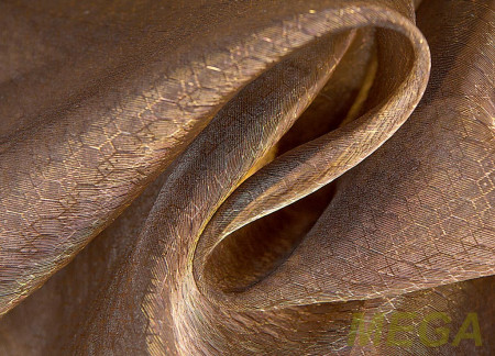 Жаккард Органза в Нальчике