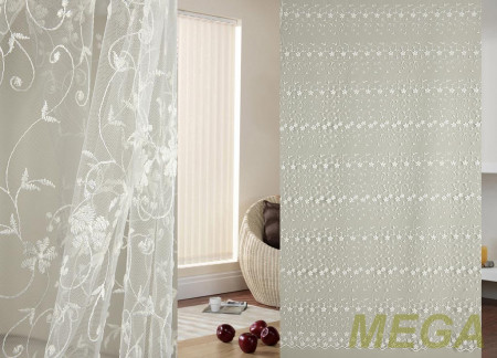 Вышивка Сетка в Нальчике