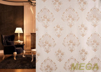 HXN HXC1030-7/280 PJak