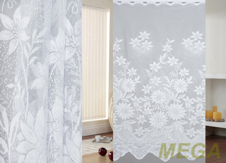 Тюль 14 в Нальчике