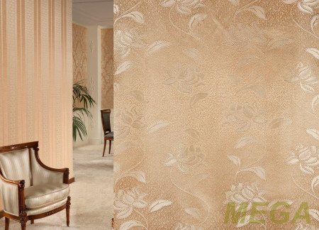 Ткани портьерные Рельеф Жаккард HXN HX012179-02/150 PJac