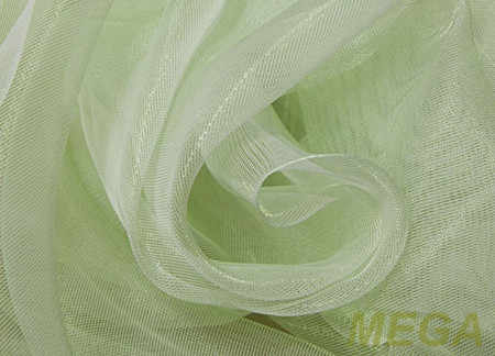 Однотон Сетка французская в Нальчике