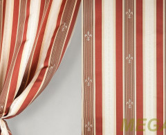 GL 535595-08/150 SJak